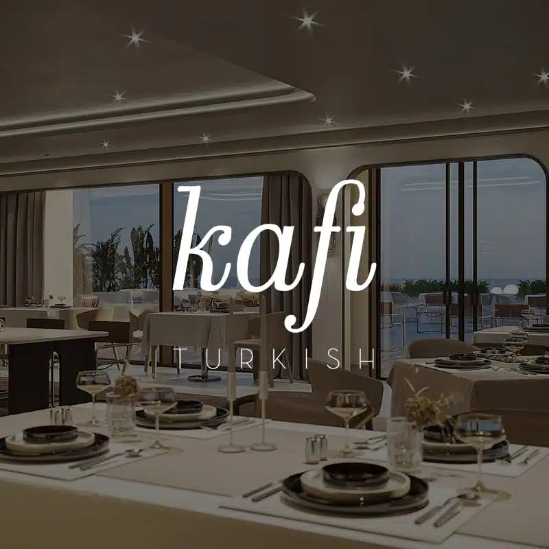 Kâfi